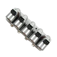 {{ Automatic Transmission Shift Solenoid A4CF2 Suitable For Hyundai Kia 46313-23000 }} - Buy Car Parts Online at {{ Kaka Auto Parts }}.