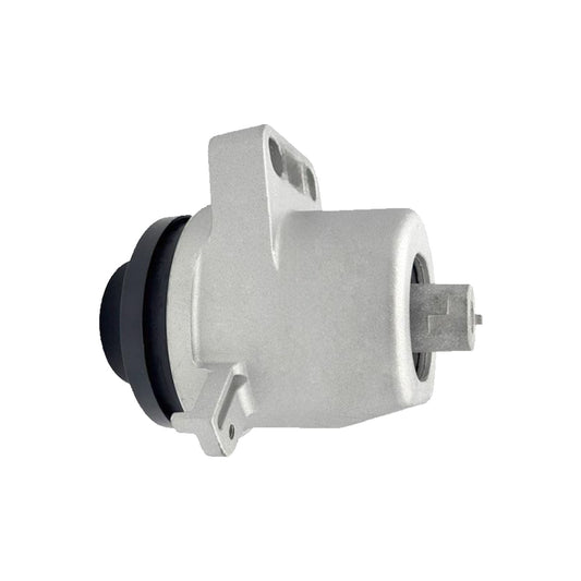 RIGHT ENGINE MOUNT suitable for MAZDA CX-7 ER L5 2.5L ENGINE MOUNT