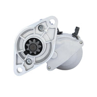 Starter Motor Suitable For Toyota Hilux RN105R / RN106R / RN110R 2.4L 22R & Hiace 1978-Onward