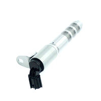 VVT Variable Valve Timing Solenoid Suitable For Holden Commodore VZ VE VF Calais