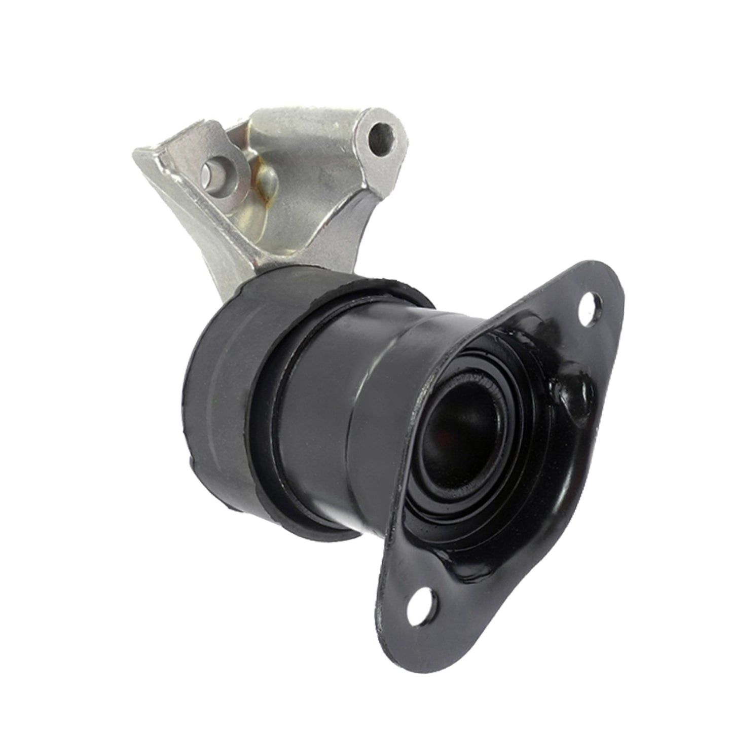 {{ Left Right Engine Mount Suitable for Honda Odyssey 2004-2009 RB1 RB2 2.4L AT MT }} - Buy Car Parts Online at {{ Kaka Auto Parts }}.