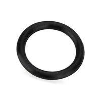 Honda O-Ring 91345-RDA-A01 91370-SV4-000 Auto Parts - BD1