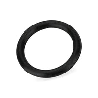 Honda O-Ring 91345-RDA-A01 91370-SV4-000 Auto Parts - BD2
