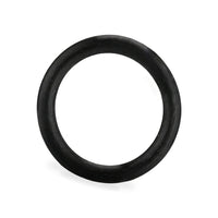 Honda O-Ring 91345-RDA-A01 91370-SV4-000 Auto Parts - BD3