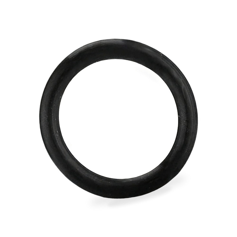 Honda O-Ring 91345-RDA-A01 91370-SV4-000 Auto Parts - BD4