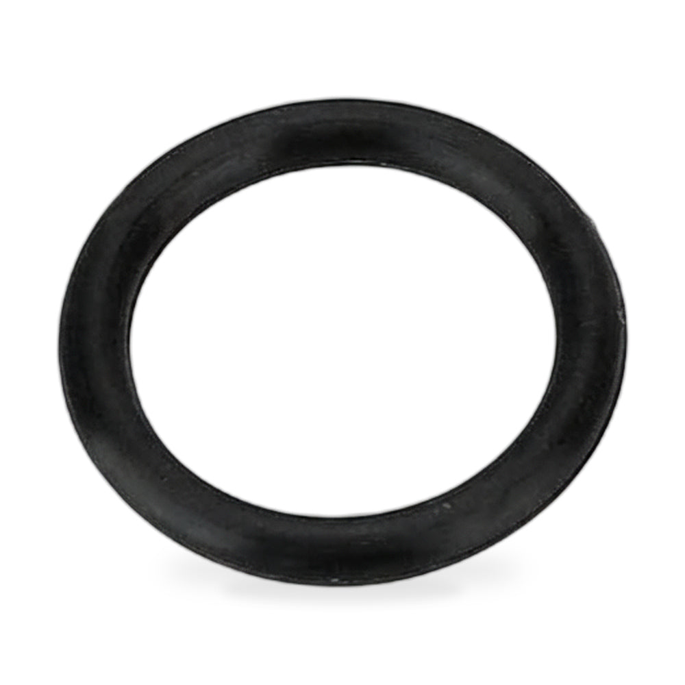 Honda O-Ring 91345-RDA-A01 91370-SV4-000 Auto Parts - ZT2