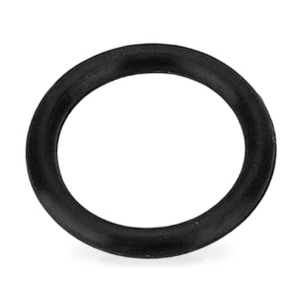 compare product Honda O-Ring 91345-RDA-A01 91370-SV4-000 Auto Parts