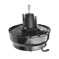 {{ Vaccum Brake Booster Suitable For Nissan GU PATROL Y60 Y61 TD42 TB42 TD48 94-99 }} - Buy Car Parts Online at {{ Kaka Auto Parts }}.