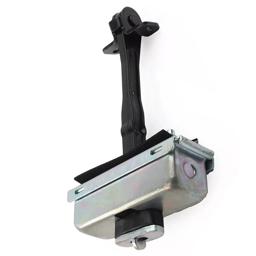 Front or Rear Door Check Strap Suitable for Land Rover Discovery 3 4 Range Rover