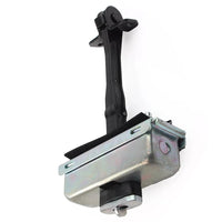 Front or Rear Door Check Strap Suitable for Land Rover Discovery 3 4 Range Rover