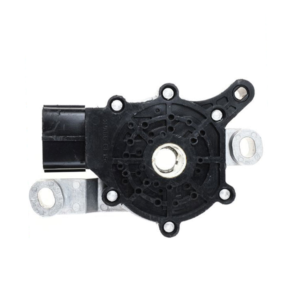 Inhibitor Switch Suitable For Hyundai Kia Vehicles 42700-3B700