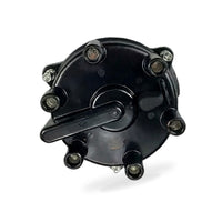 Distributor Cap Rotor Suitable for Nissan Terrano Pathfinder Frontier Xterra - BD2