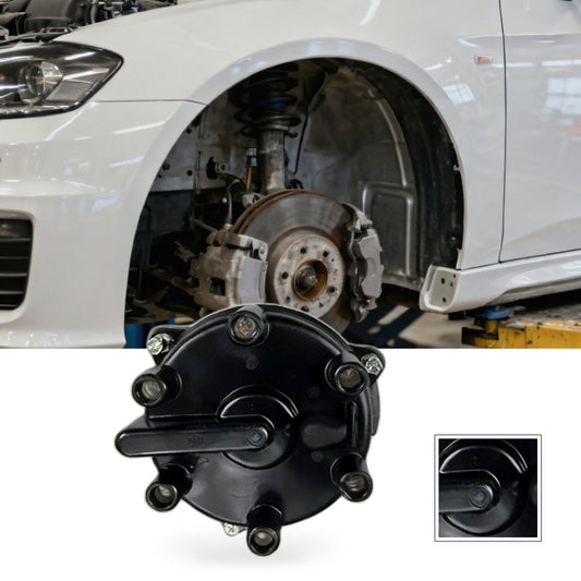 Distributor Cap Rotor Suitable for Nissan Terrano Pathfinder Frontier Xterra