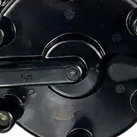 Distributor Cap Rotor Suitable for Nissan Terrano Pathfinder Frontier Xterra - XQ1