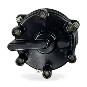 compare product Distributor Cap Rotor Suitable for Nissan Terrano Pathfinder Frontier Xterra