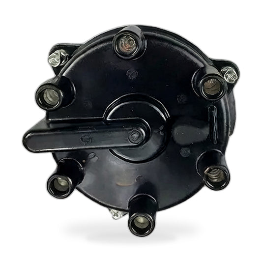 Distributor Cap Rotor Suitable for Nissan Terrano Pathfinder Frontier Xterra - ZT2