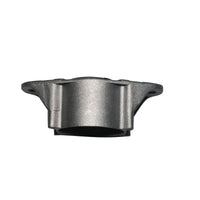 6x Rear Strut Mount Bump Stop Suitable For Mazda 3 / Volvo S40 / C30 / V50 / MKC / Escape