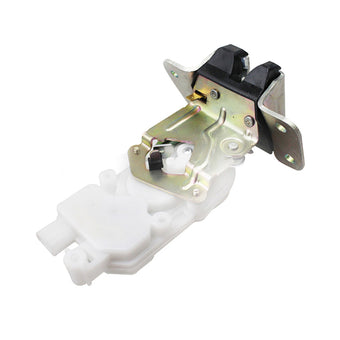 compare product Tailgate Lock Actuator Motor Suitable For Mitsubishi Outlander 2006-2021