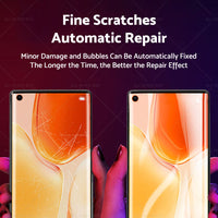 {{ 2 PCS Screen Protector HD Clear Film Suitable For OnePlus 11 10 Pro }} - Buy Car Parts Online at {{ Kaka Auto Parts }}.