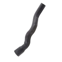 {{ Outlet Intercooler Pipe/Hose Suitable For LDV T60 2.8L Diesel Turbo 2017 on }} - Buy Car Parts Online at {{ Kaka Auto Parts }}.