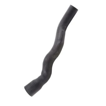 compare product Outlet Intercooler Pipe & Hose Suitable For LDV T60 2.8L Diesel Turbo 2017-On