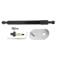 Tailgate Assist Shock Suitable For Ram 1500 Pickup 09-18 2500 3500 10-18 DZ43301