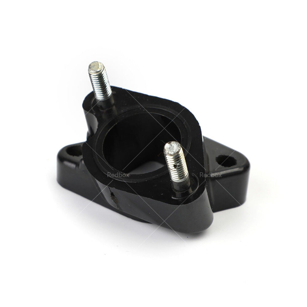 {{ Carburetor Joint Spacer Suitable for Yamaha Golf Cart J38-13596-00-00 }} - Buy Car Parts Online at {{ Kaka Auto Parts }}.