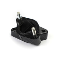 {{ Carburetor Joint Spacer Suitable for Yamaha Golf Cart J38-13596-00-00 }} - Buy Car Parts Online at {{ Kaka Auto Parts }}.