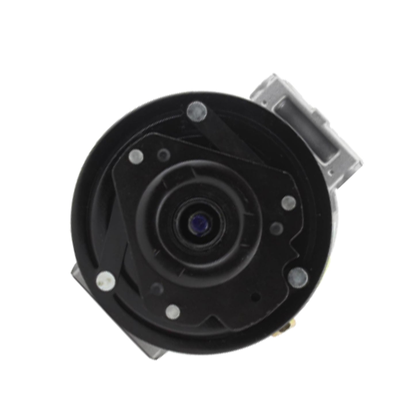 {{ Air Con AC Compressor Suitable for Holden Cruze JG JH 2.0L Diesel Z20S1 Z20D1 }} - Buy Car Parts Online at {{ Kaka Auto Parts }}.