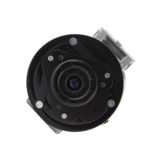 Air Con AC Compressor Suitable for Holden Cruze JG JH 2.0L Diesel Z20S1 Z20D1