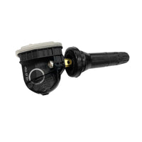 Tyre Pressure Sensor Suitable for Ford Ranger Everest Mustang F2GZ1A189G