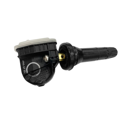 Tyre Pressure Sensor Suitable for Ford Ranger Everest Mustang F2GZ1A189G