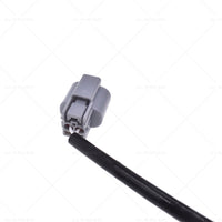 {{ Exhaust High Temperature Sensor Suitable For Mitsubishi Triton L200 KL4T 15-21 }} - Buy Car Parts Online at {{ Kaka Auto Parts }}.