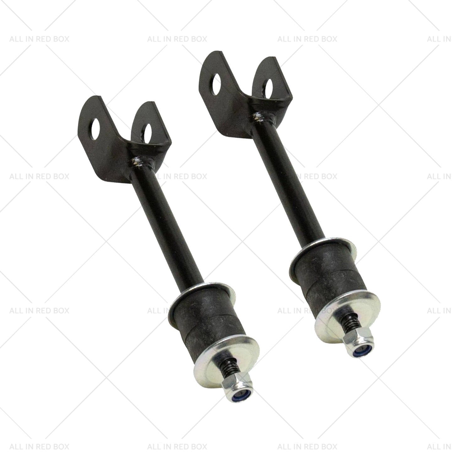 {{ Front Rear Sway Bar LinkageBushes Suitable for Toyota Landcruiser 105 80 Series }} - Buy Car Parts Online at {{ Kaka Auto Parts }}.