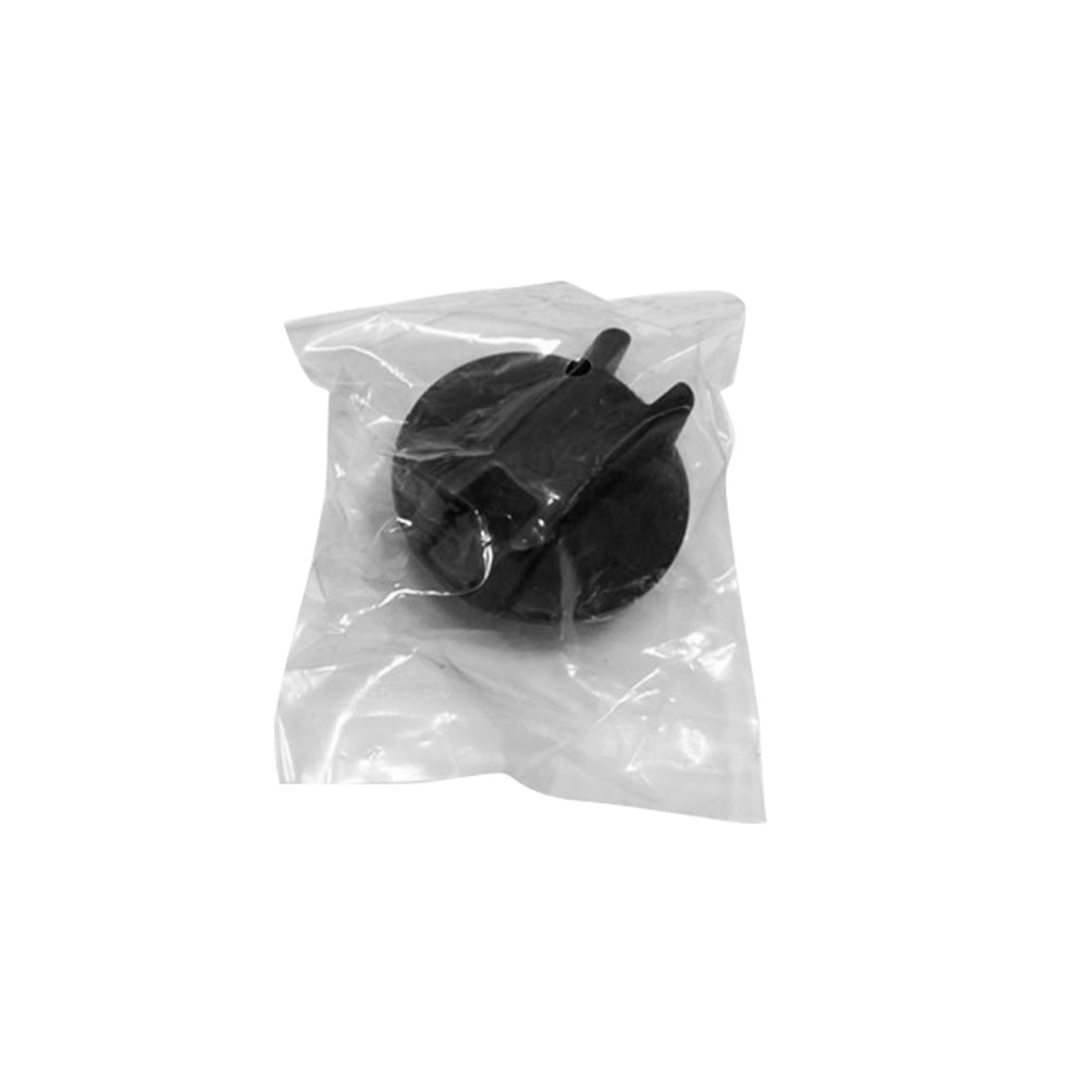 {{ 2PCS Engine Valve Cover Suitable For Nissan 350Z Z33 3. 5L VQ35 VQ35DE 2002-2006 }} - Buy Car Parts Online at {{ Kaka Auto Parts }}.