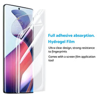 2x Screen Protector Suitable For Samsung Galaxy S22 / S22+ / S22 Ultra