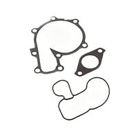 Full Engine Gasket Kit Suitable for Mazda Bongo Friendee Ford Ranger WL-T 2.5L