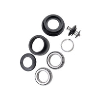 Wheel Bearing Headset Kit Suitable For Surron Sur-Ron Light Bee X Tapered Design