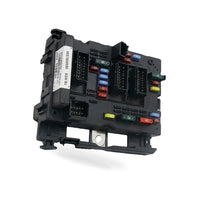 Fuse Box Suitable for Peugeot Citroen 207 307 308 407 508 C3 C4 C5 9657608580 - BD1