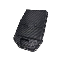 Auto Transmission Filter Kit Suitable for BMW 320i E90 2.0L N46B20 2005-2010