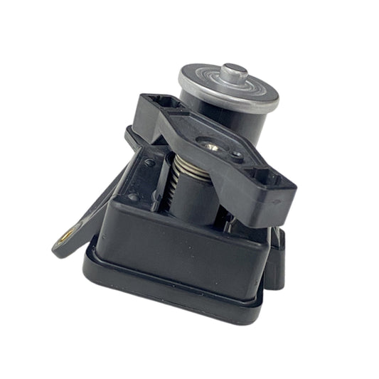 {{ Intake Manifold Swirl Flap Motor Suitable for Benz W204 W164 W211 Sprinter B906 }} - Buy Car Parts Online at {{ Kaka Auto Parts }}.