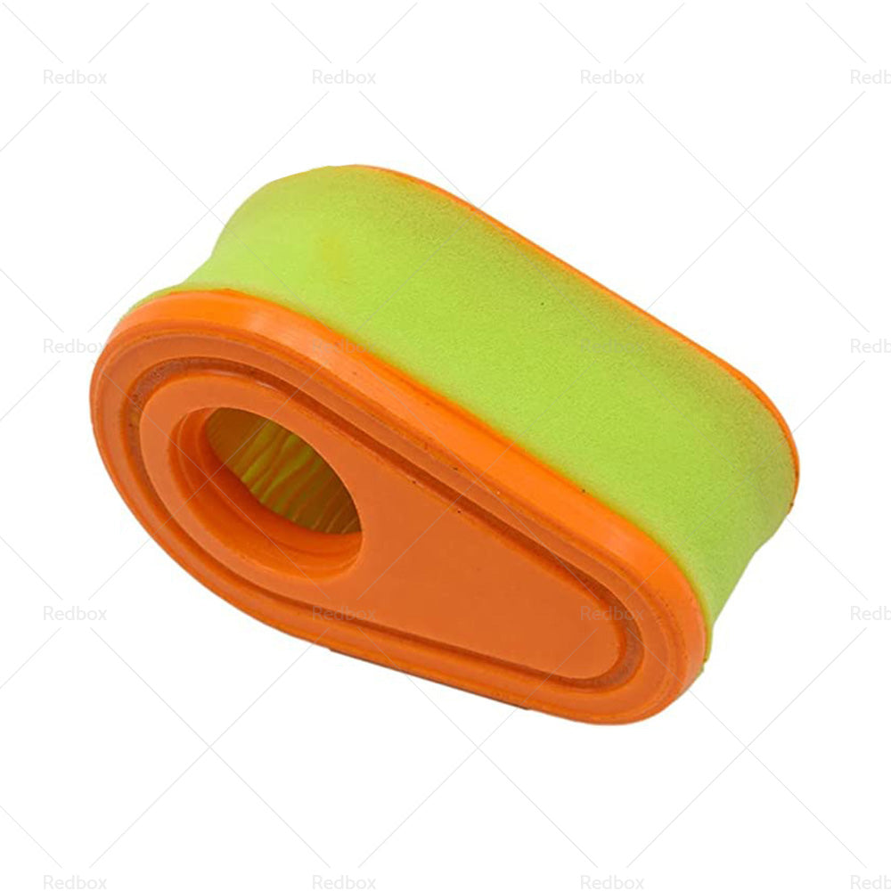 {{ Air  and  Pre Filter Suitable For Briggs and Stratton 792038 DOV 700 750 Lawn Mower }} - Buy Car Parts Online at {{ Kaka Auto Parts }}.