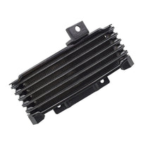 {{ Engine Oil Cooler Suitable for Mitsubishi Pajero Montero 3.0L Wagon 1991-99 V43W }} - Buy Car Parts Online at {{ Kaka Auto Parts }}.