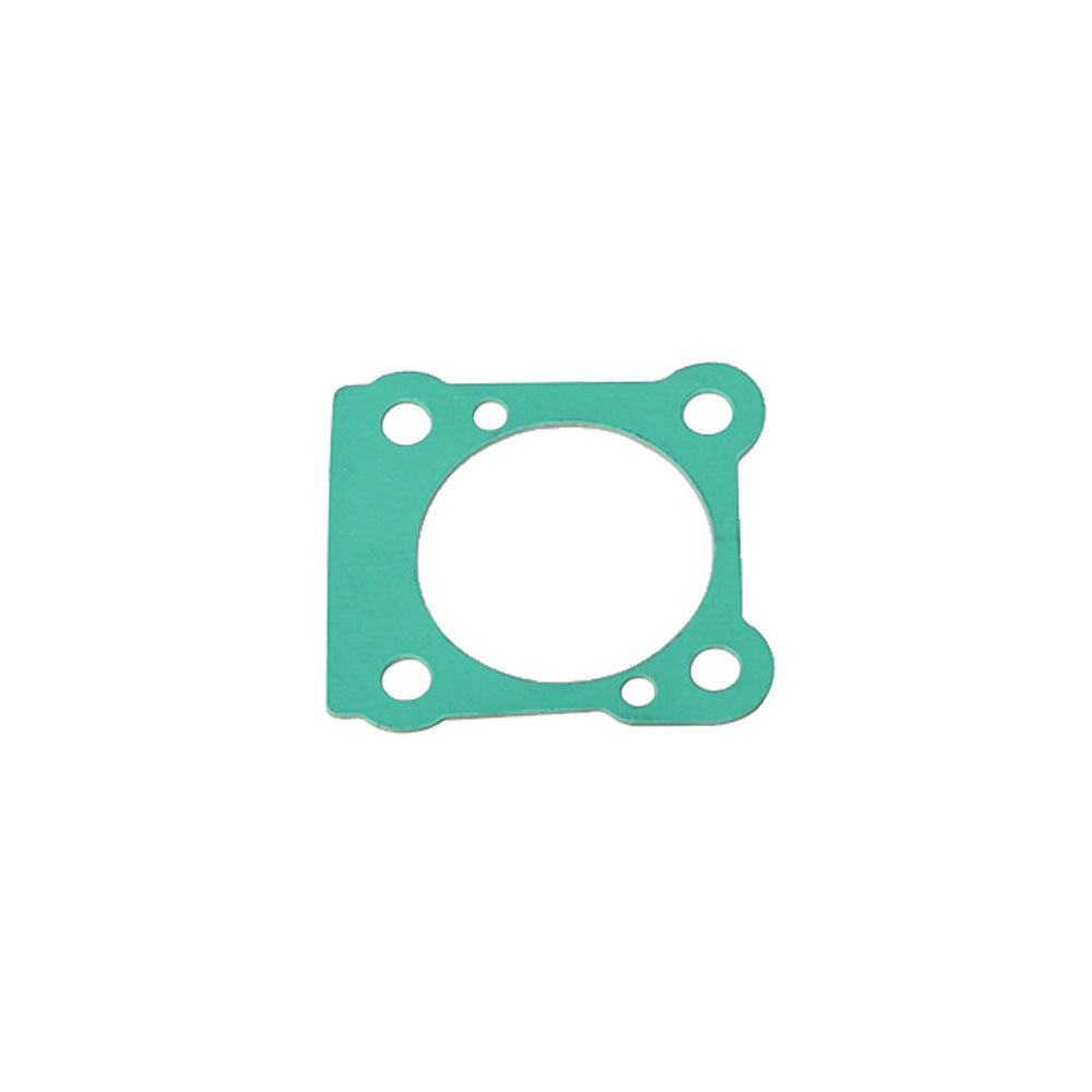 Suitable for Yamaha 6, 8hp Outboard Impeller Water Pump Repair Kit 6G1-W0078-A1