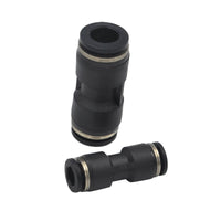 {{ 50x Imperial Pneumatic Push in Air Line Hose Quick Connect Kit Nylon Hose }} - Buy Car Parts Online at {{ Kaka Auto Parts }}.