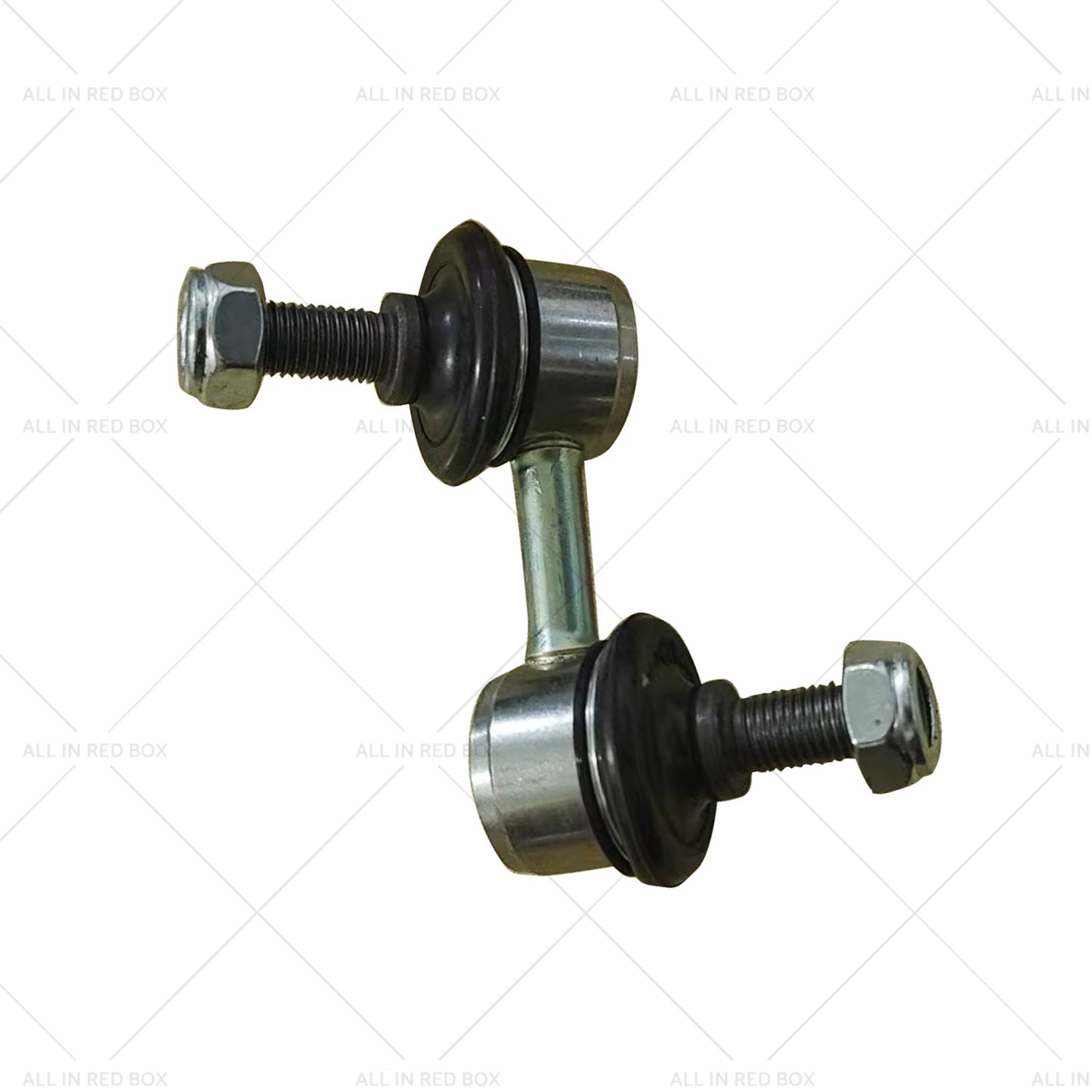 {{ Front Left Stabilizer Sway Bar Link Suitable for Honda CR-V RD4 RD5 RD6 RD7 RD8 }} - Buy Car Parts Online at {{ Kaka Auto Parts }}.