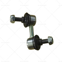{{ Front Left Stabilizer Sway Bar Link Suitable for Honda CR-V RD4 RD5 RD6 RD7 RD8 }} - Buy Car Parts Online at {{ Kaka Auto Parts }}.