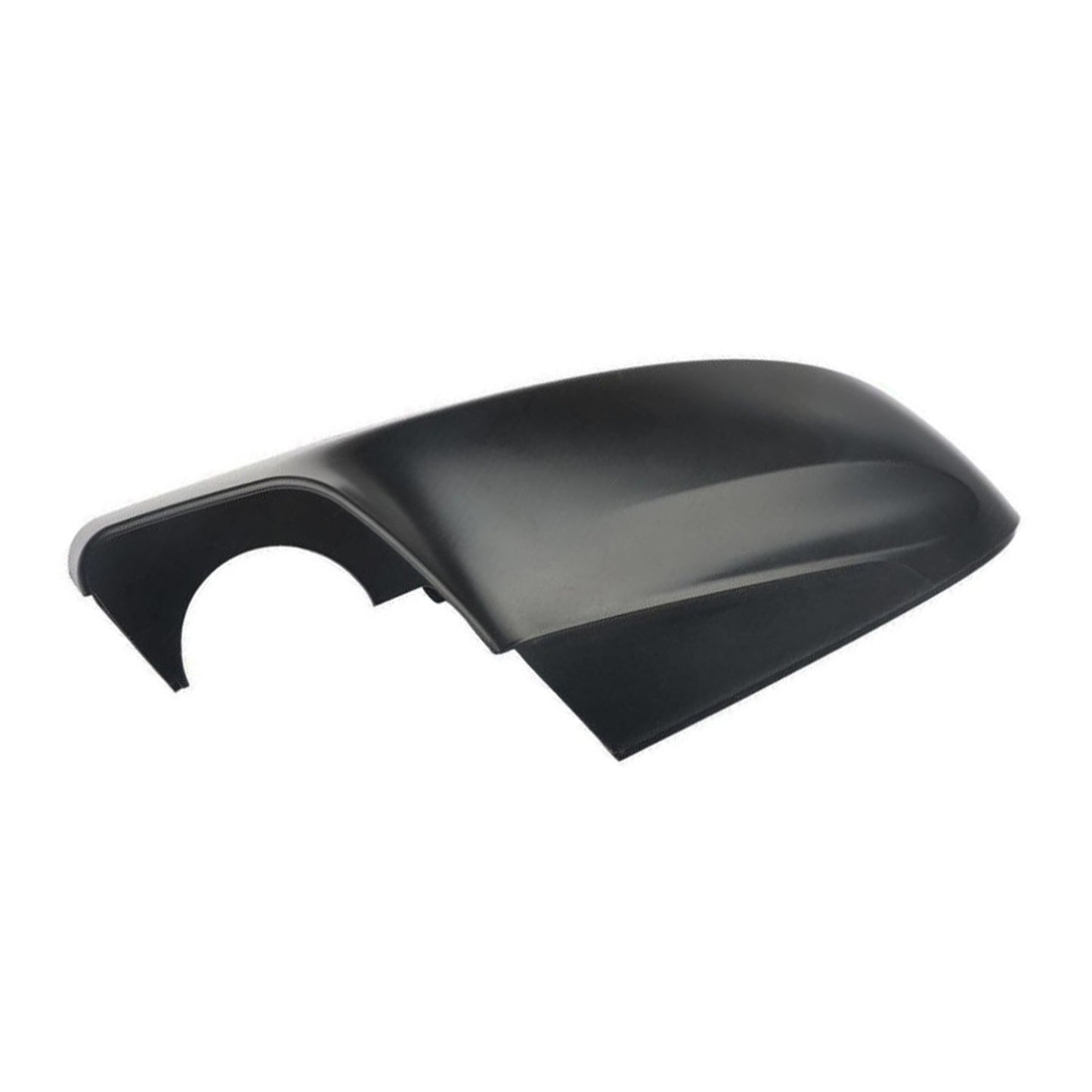 Mirror Lower Cover Trim Suitable For Subaru Impreza, Forester, Outback & XV G5X 2016-2023