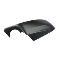 Mirror Lower Cover Trim Suitable For Subaru Impreza, Forester, Outback & XV G5X 2016-2023