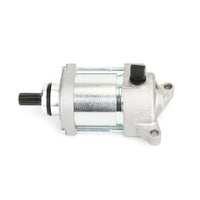 Starter Motor Suitable For Yamaha WR450F 2007-2015 5TJ-81890-30-00 Motorcycle